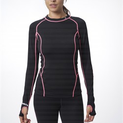 PULL ALLURE #7